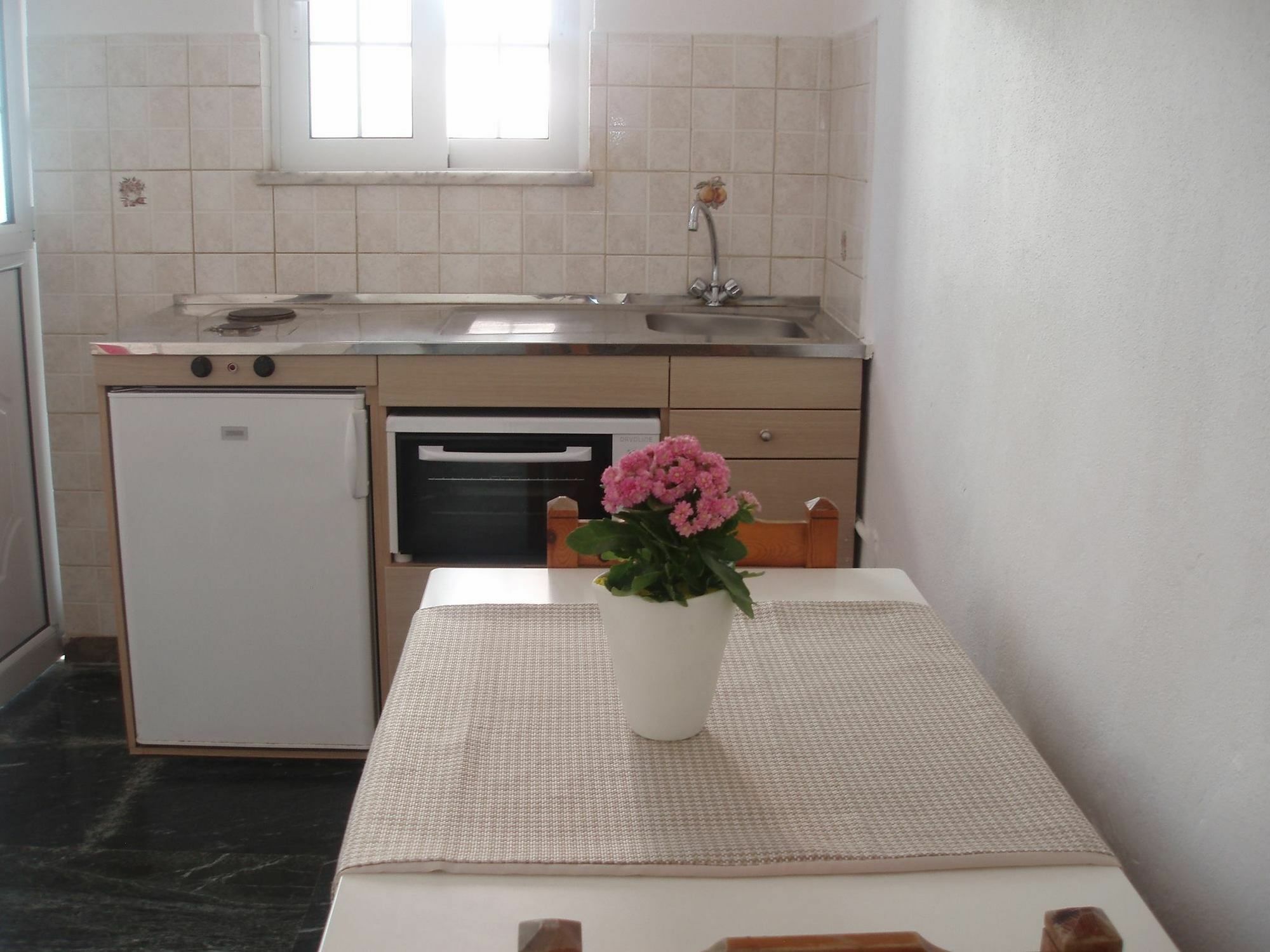 Platoni Elite Villas Ialysos  Ngoại thất bức ảnh