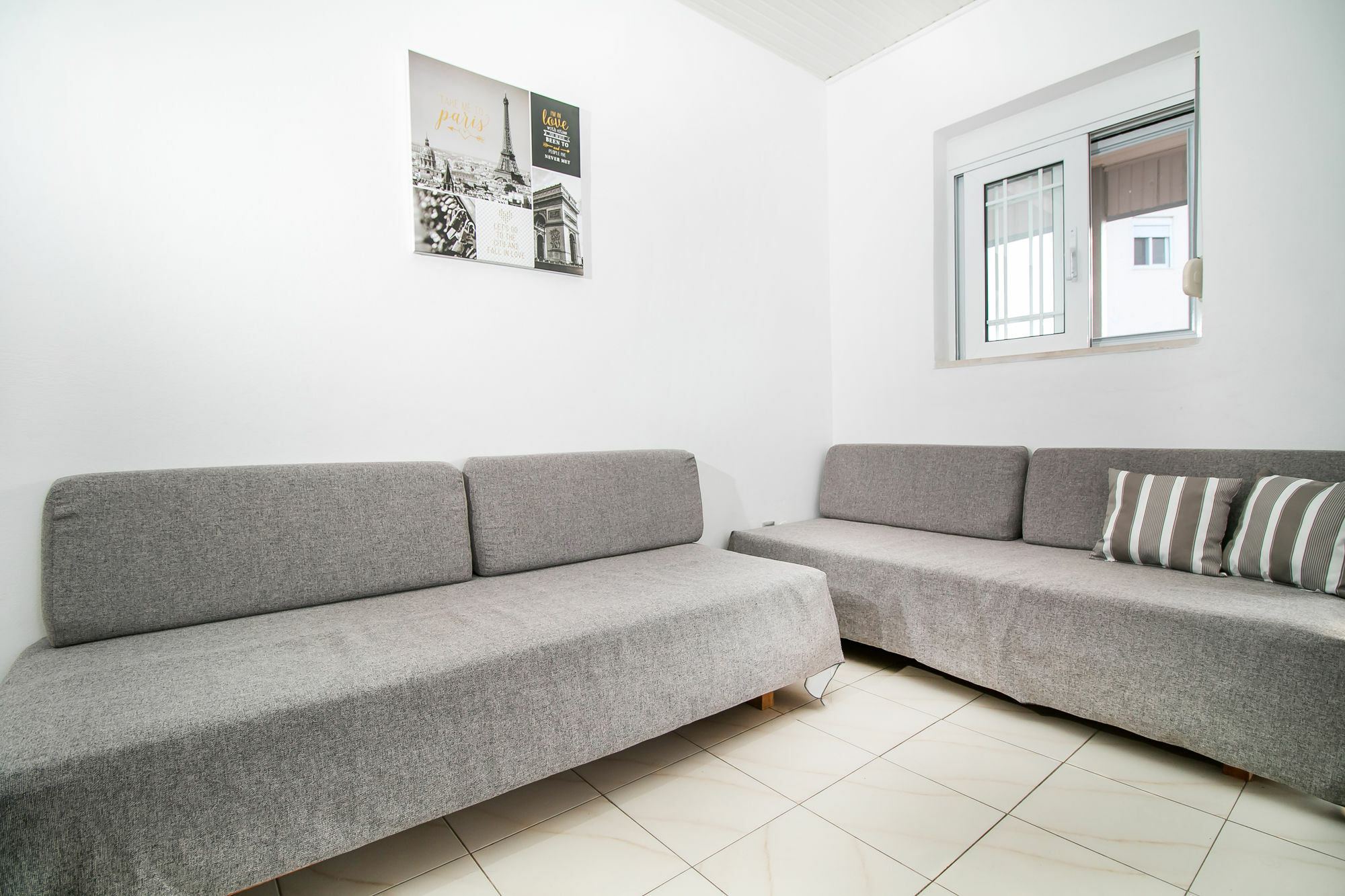 Platoni Elite Villas Ialysos  Ngoại thất bức ảnh