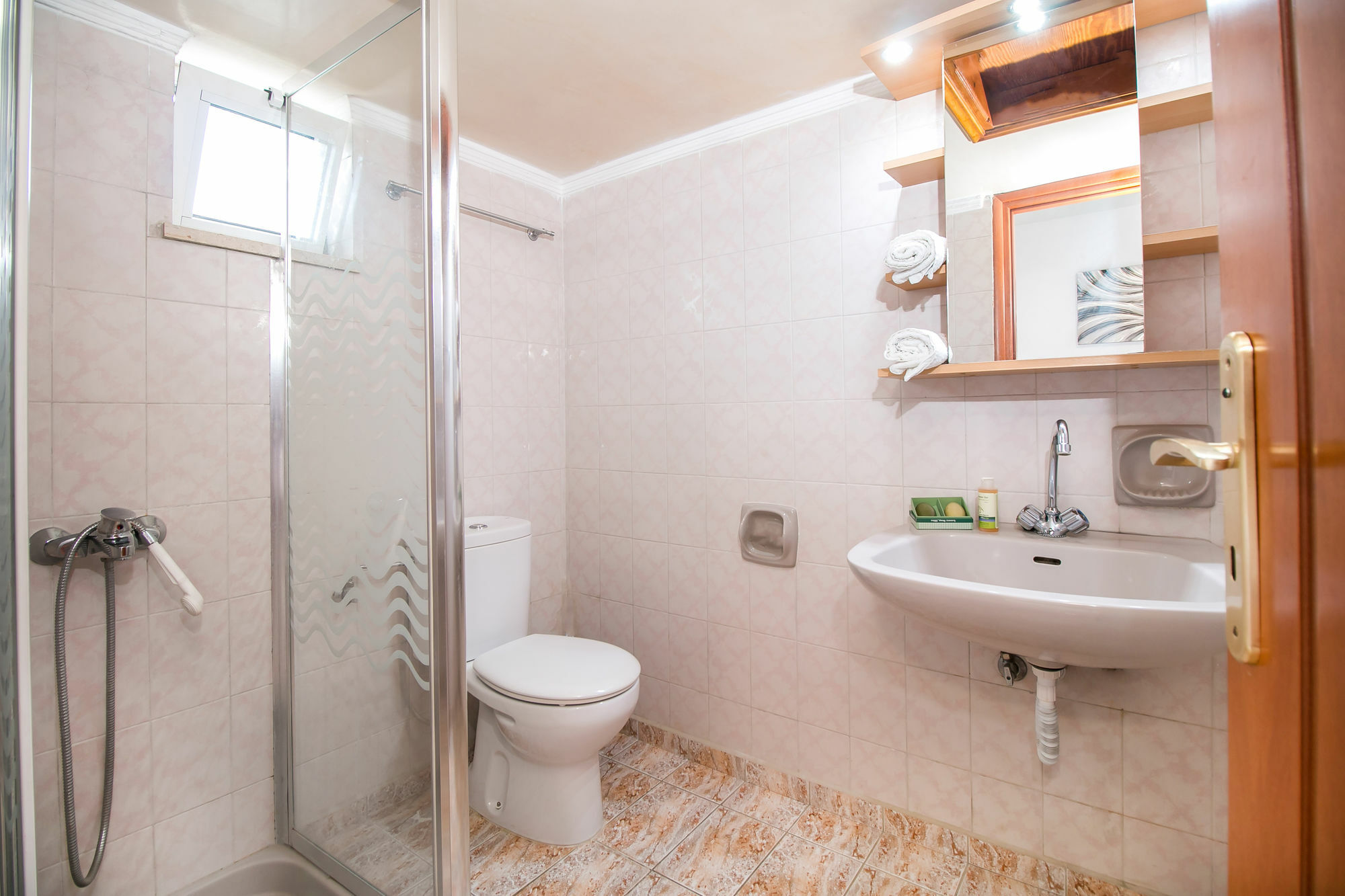 Platoni Elite Villas Ialysos  Ngoại thất bức ảnh